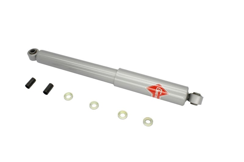 KYB KG5419 Gas-a-Just Gas Shock